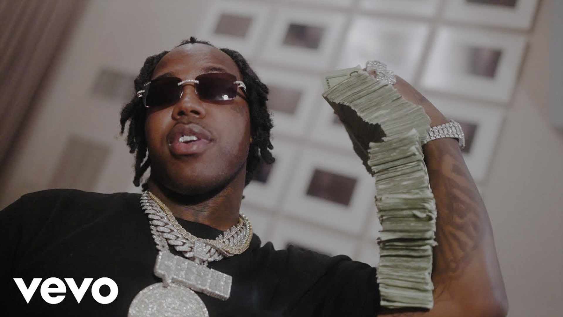 1920x1080 EST Gee Degrees (ft. Lil Baby, 42 Dugg, Rylo Rodriguez) MPmania