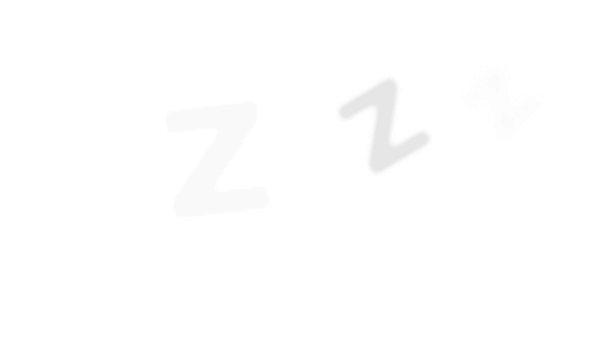 Zzz Wallpapers - Top Free Zzz Backgrounds - WallpaperAccess
