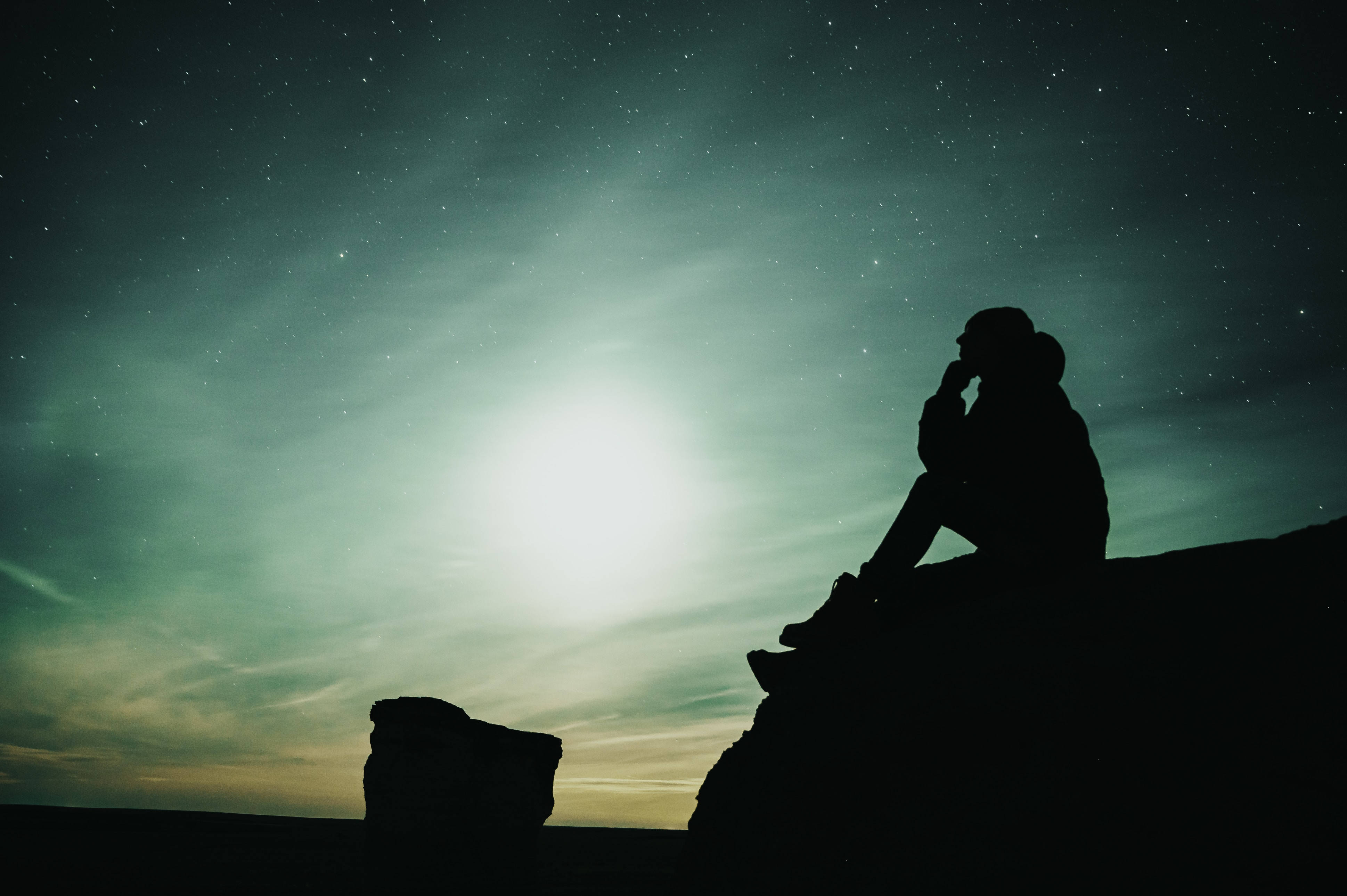 3876x2579 Download Sad Wallpaper