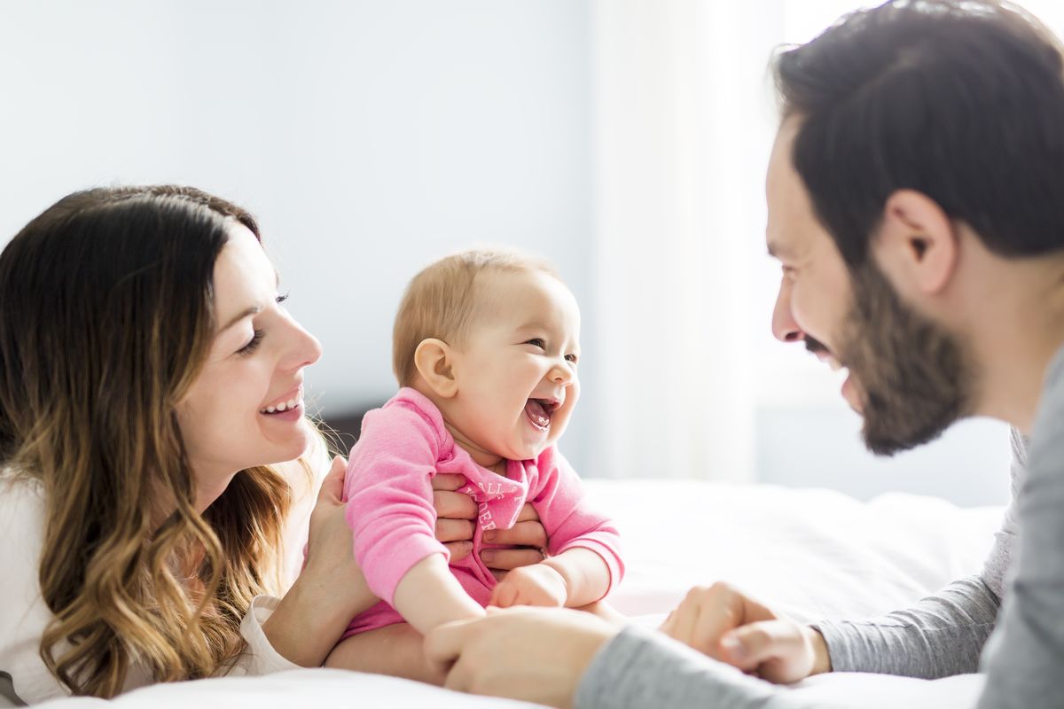 1200x800 What Is a Push Present: Push Presents for New Parents