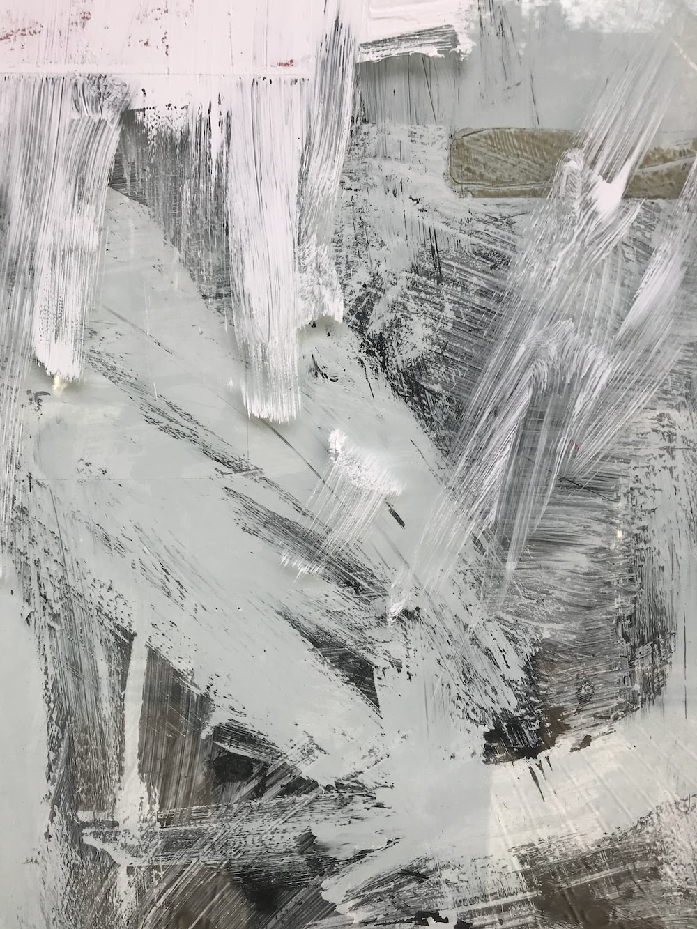 The Royalty Family Wallpapers Top Free