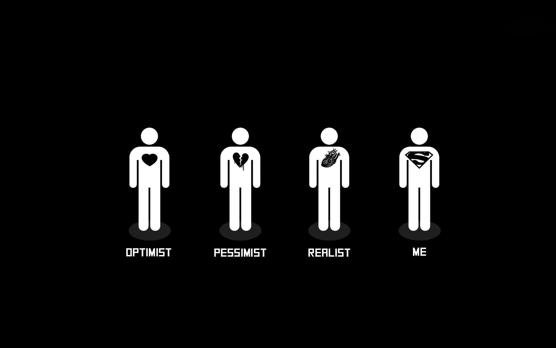 1920x1200 Attitude Quotes Wallpaper