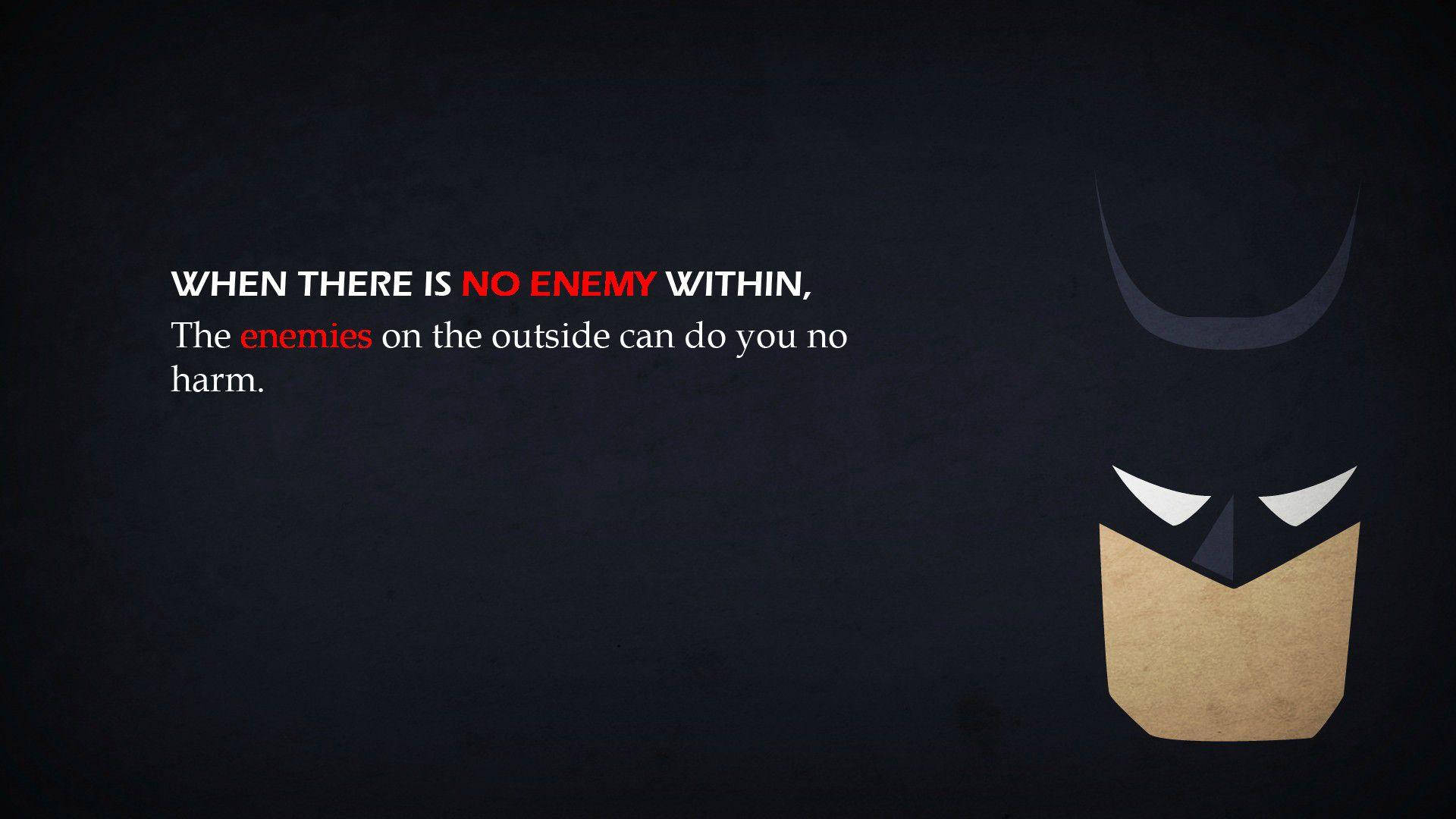 Wallpaper Quotes Jokes