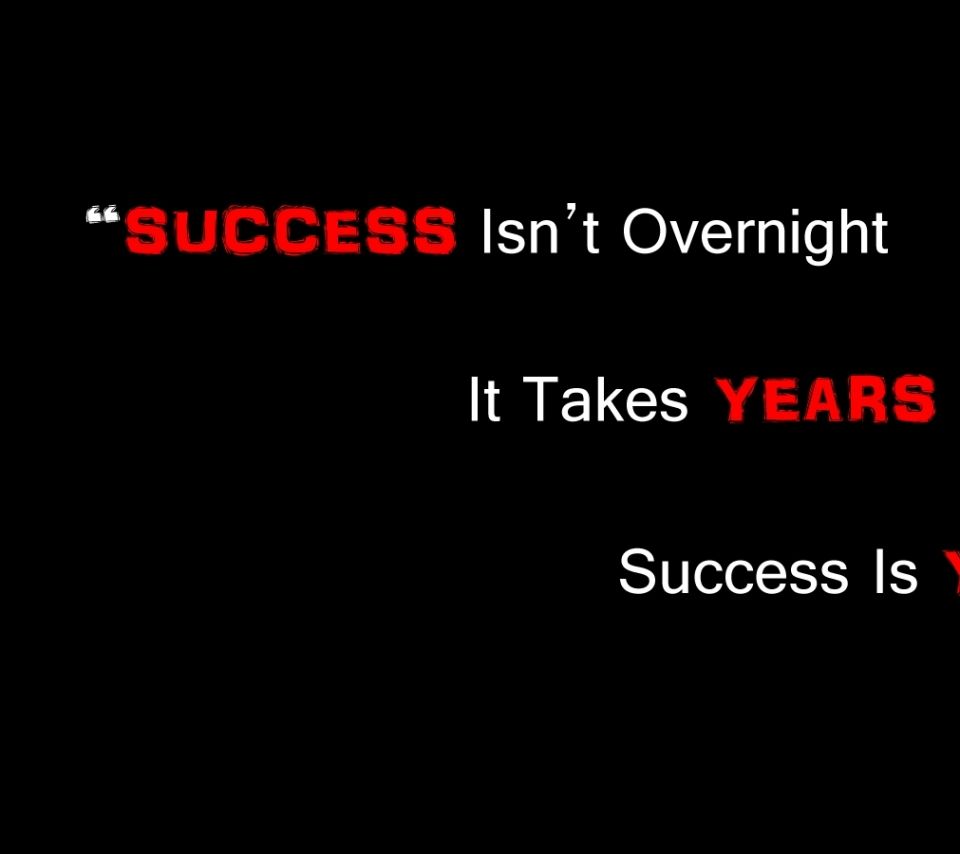 960x854 Successful Business Quotes Background. QuotesGram