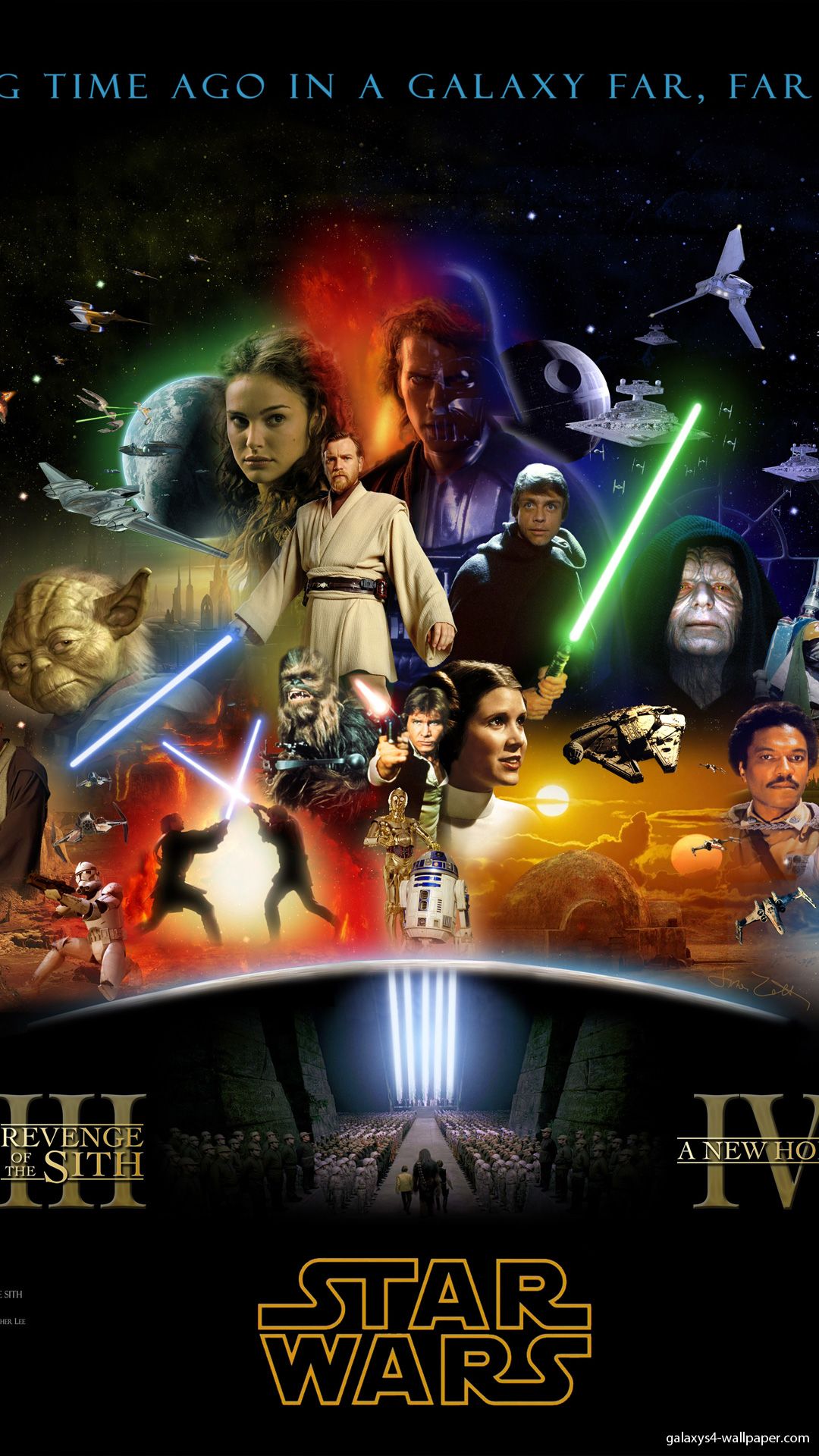 1080x1920 Free download star wars jedi Galaxy S4 Wallpaper Photo HD Wallpaper 1080x1920 [1080x1920] for your Desktop, Mobile & Tablet. Explore Star Wars Wallpaper 1080x1920. Star Wars Star Background, Star