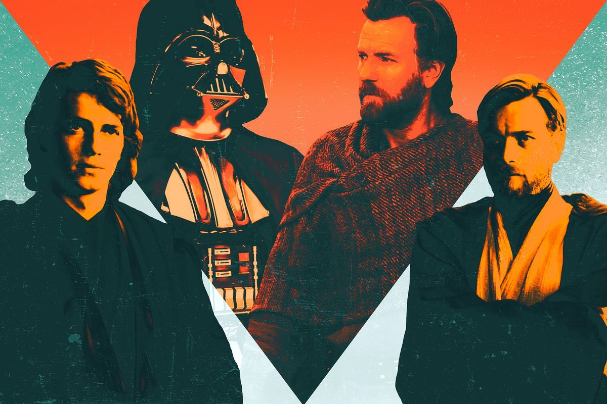 1200x800 The 'Star Wars' Prequel Renaissance Has Begun