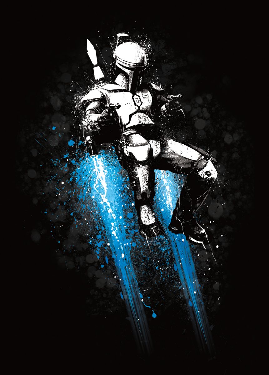 861x1200 Star Wars Prequel Trilogy Style Guide