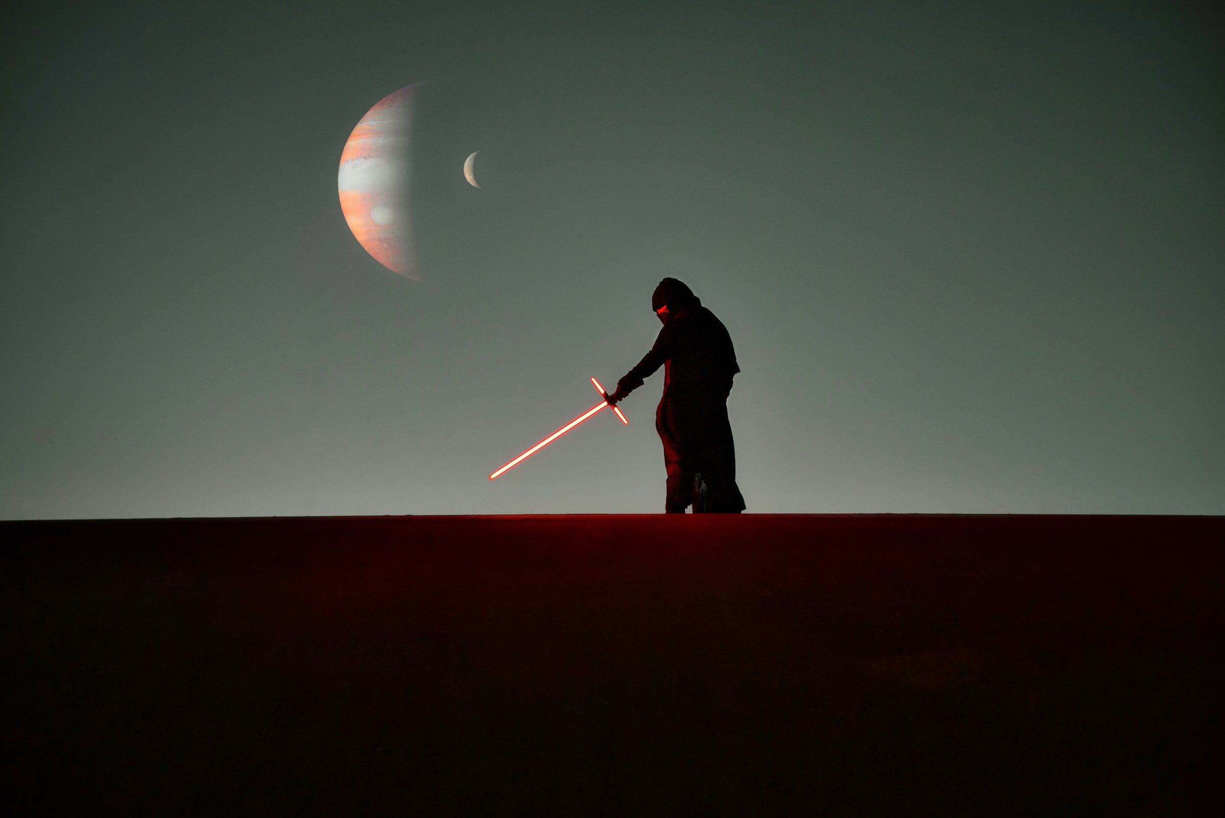 2500x1670 Why the Star Wars Prequels Were Better than the Sequels