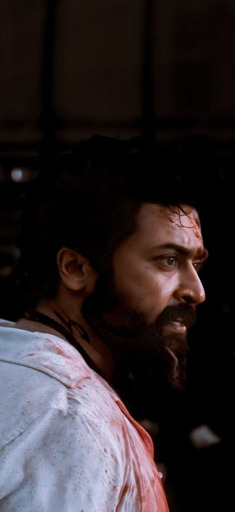 Rolex Sir Vikram Wallpapers Top Free Rolex Sir Vikram Backgrounds