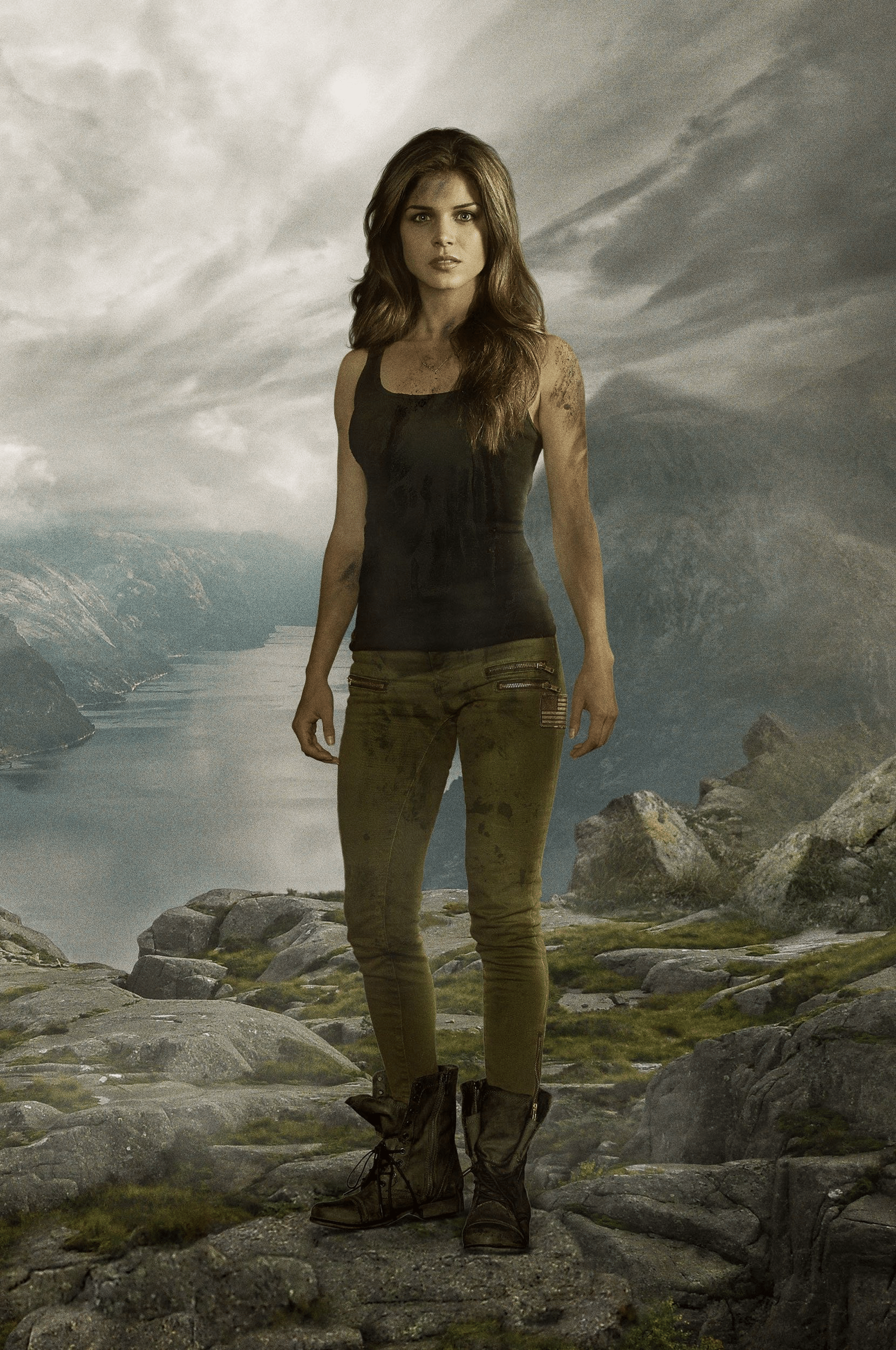 1660x2500 Octavia Blakepedia