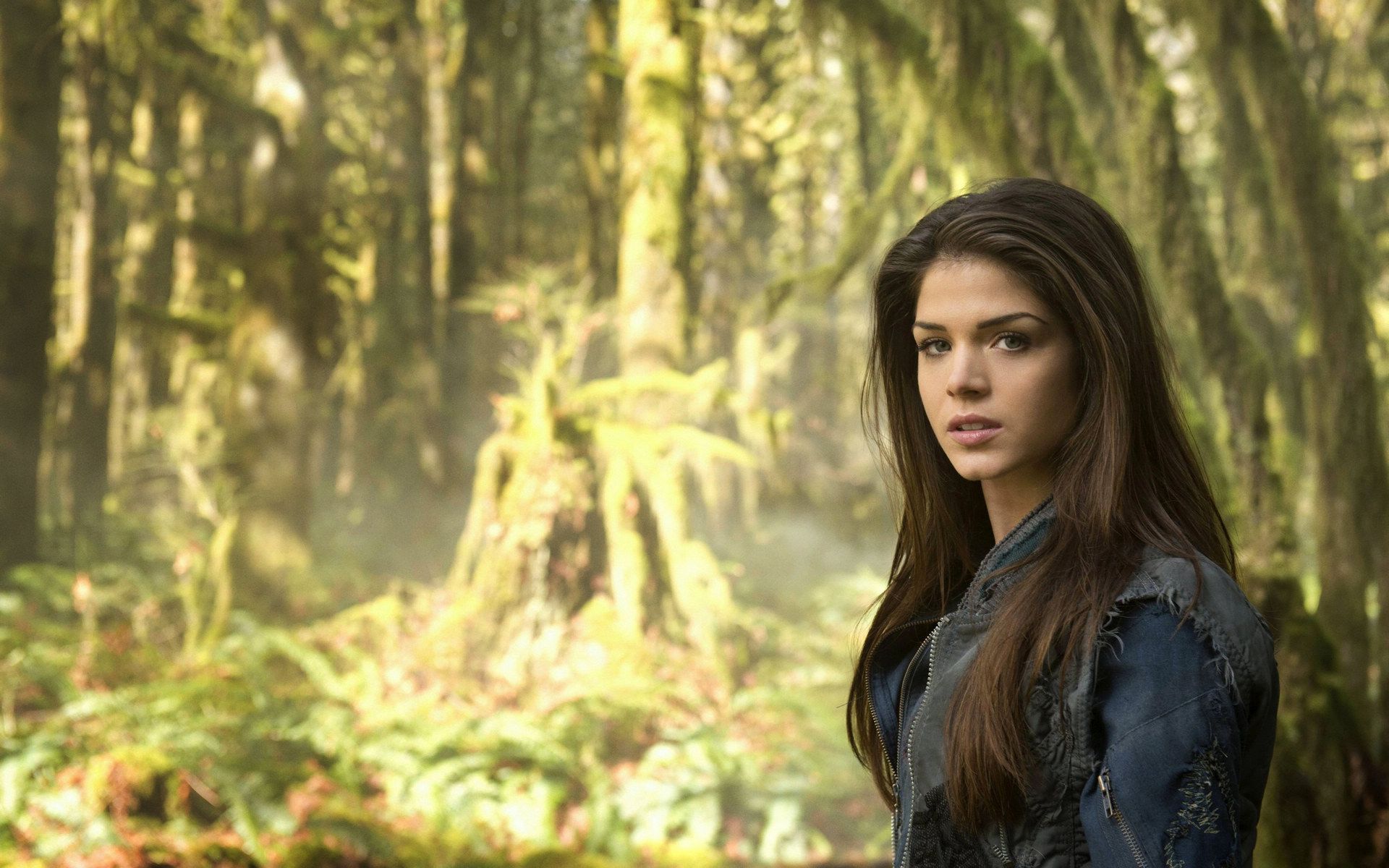 1920x1200 Octavia Blake HD Wallpaper and Background
