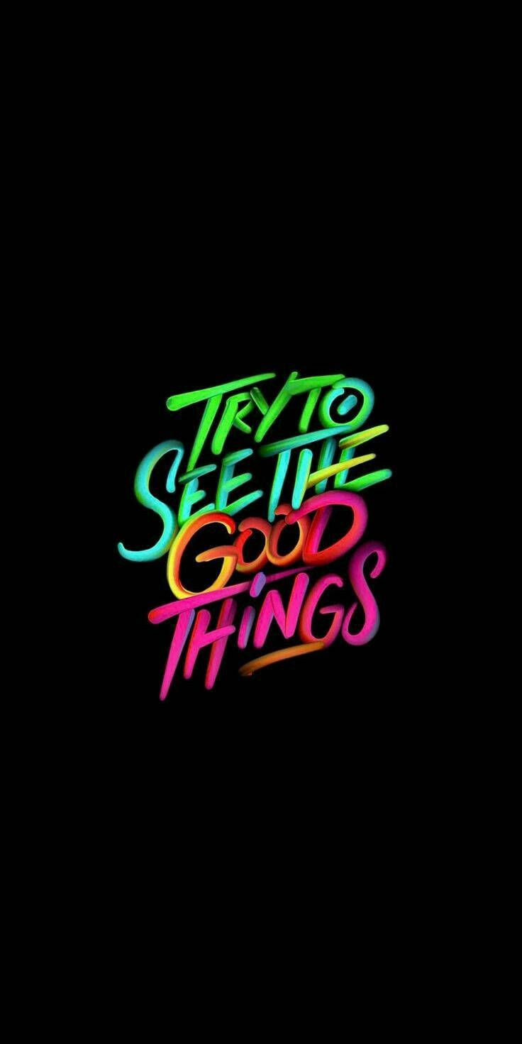 736x1472 Best Cool Wallpaper