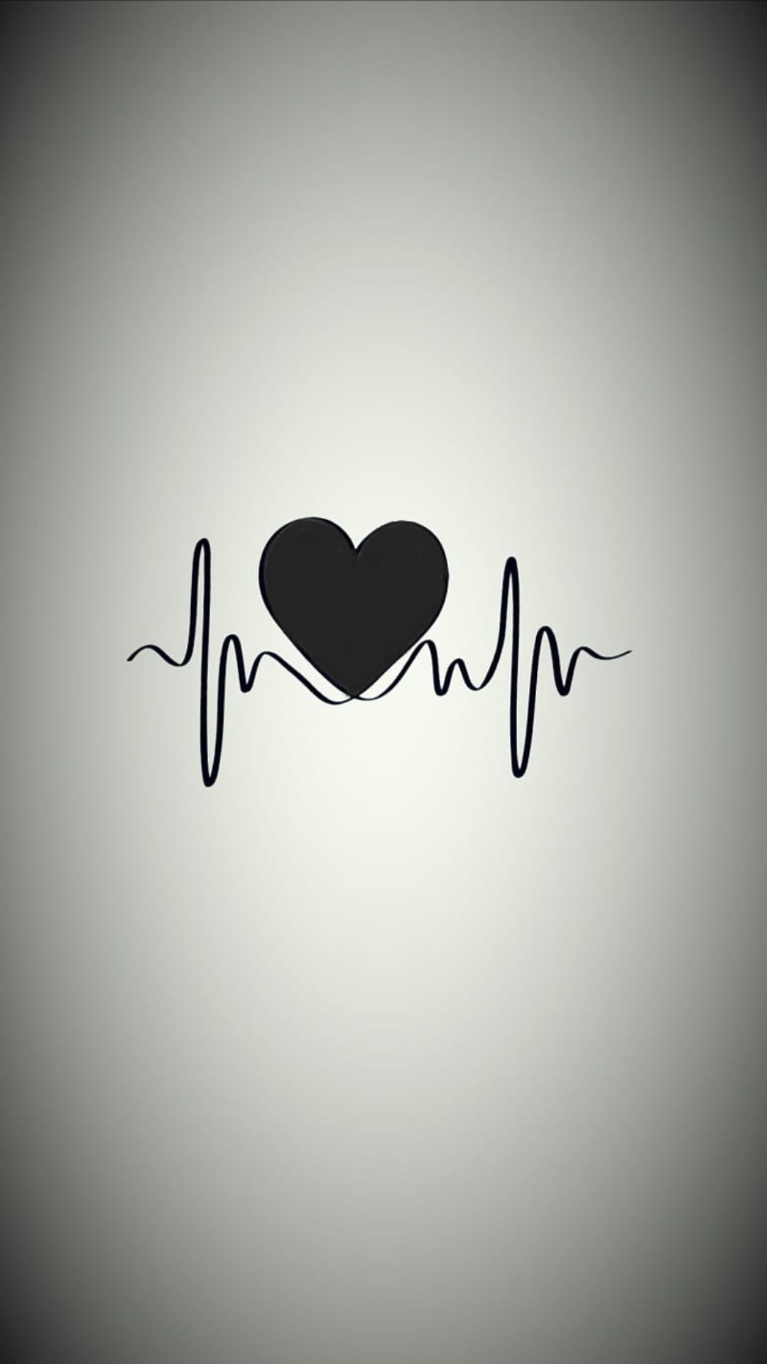 1080x1920 Heart Wallpaper Heart Wallpaper Download