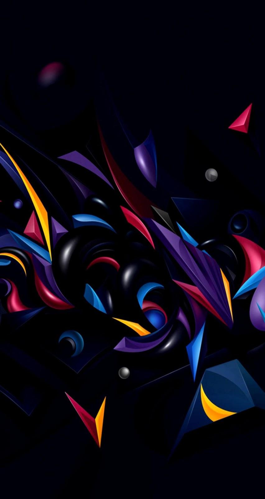 852x1600 Best HD Android Wallpaper