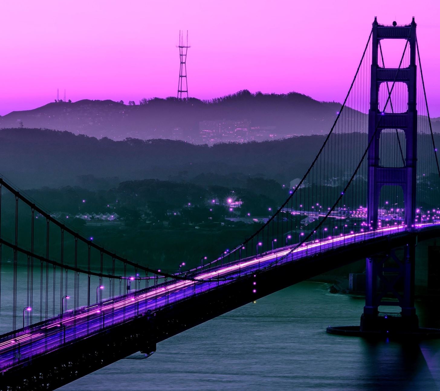 Favorite Wallpapers Top Free Favorite Backgrounds WallpaperAccess