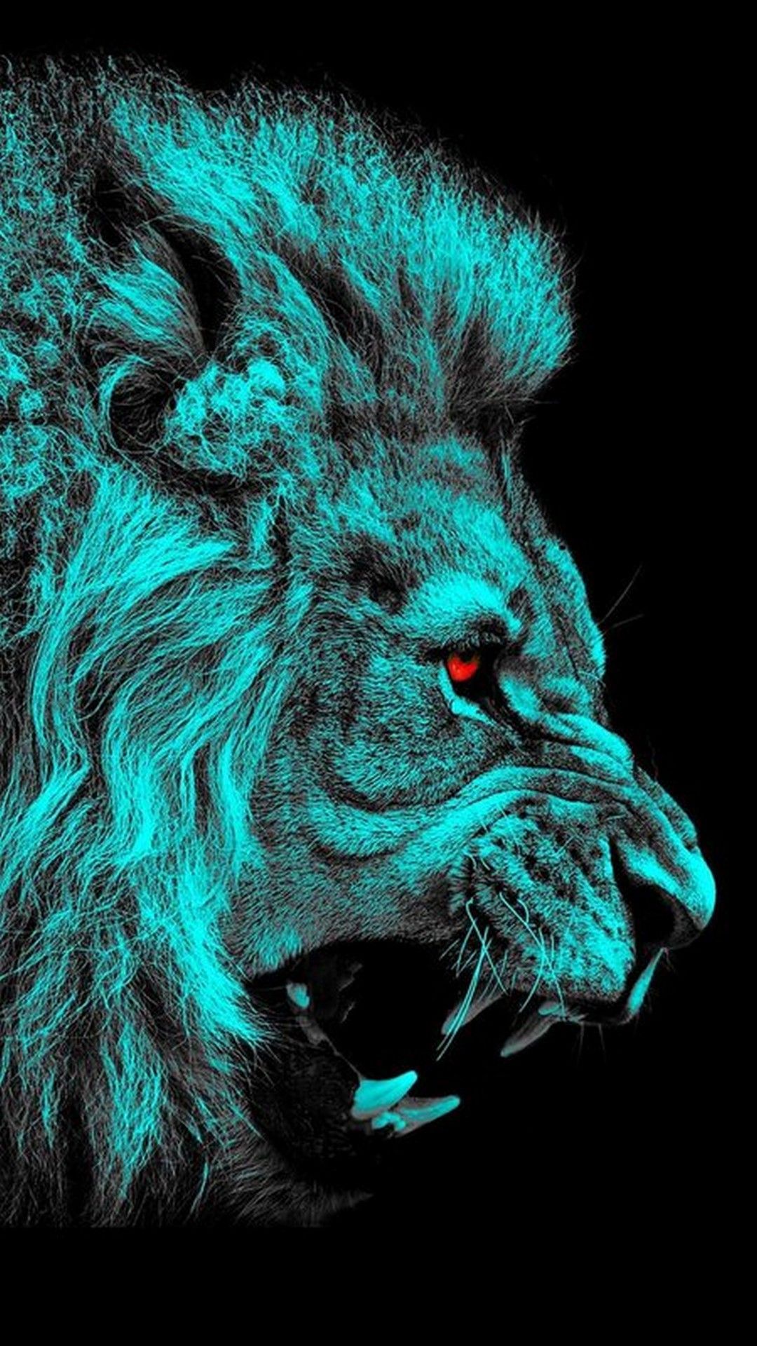 1080x1920 Teal Wallpaper For Phone Wallpaper HD. HD cool wallpaper, Android phone wallpaper, Cool wallpaper for phones