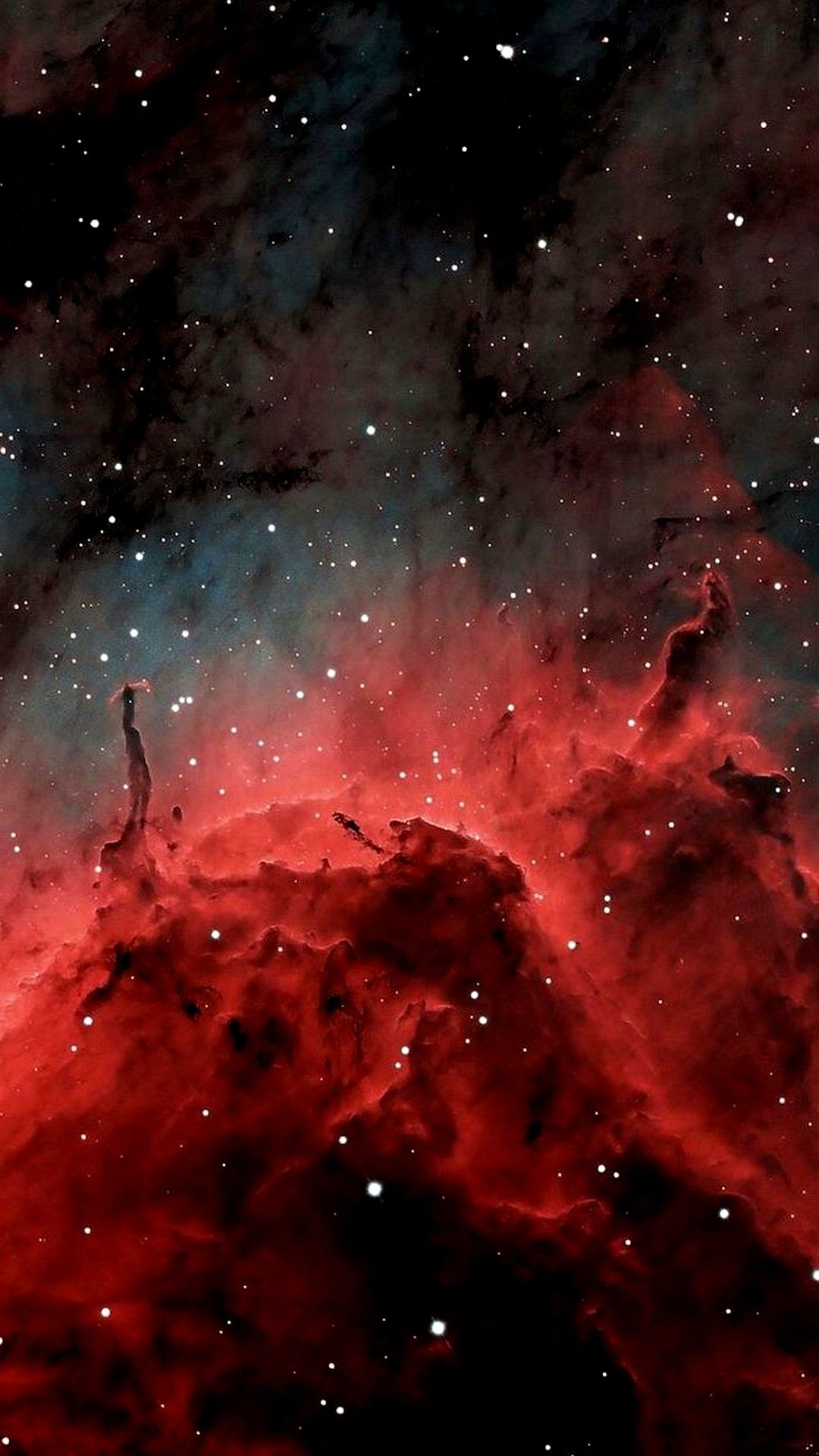 1080x1920 Best Stars Aesthetic Phone Wallpaper in HD HD 2023