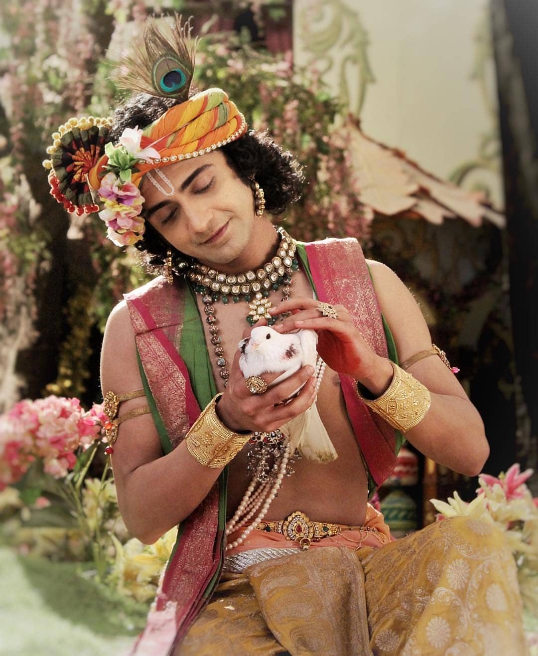 1080x1316 Sumedh Mudgalkar HD Mobile Wallpaper