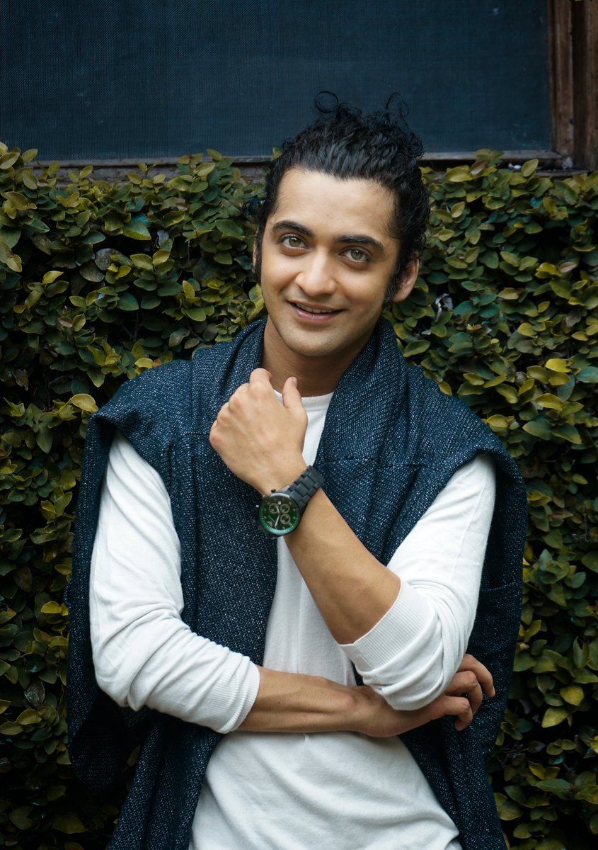 845x1200 Sumedh Vasudev Mudgalkar pucho! ❤️✨ / X