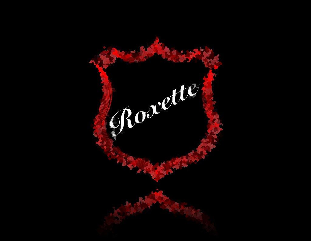 1024x793 Roxette Wallpaper 11