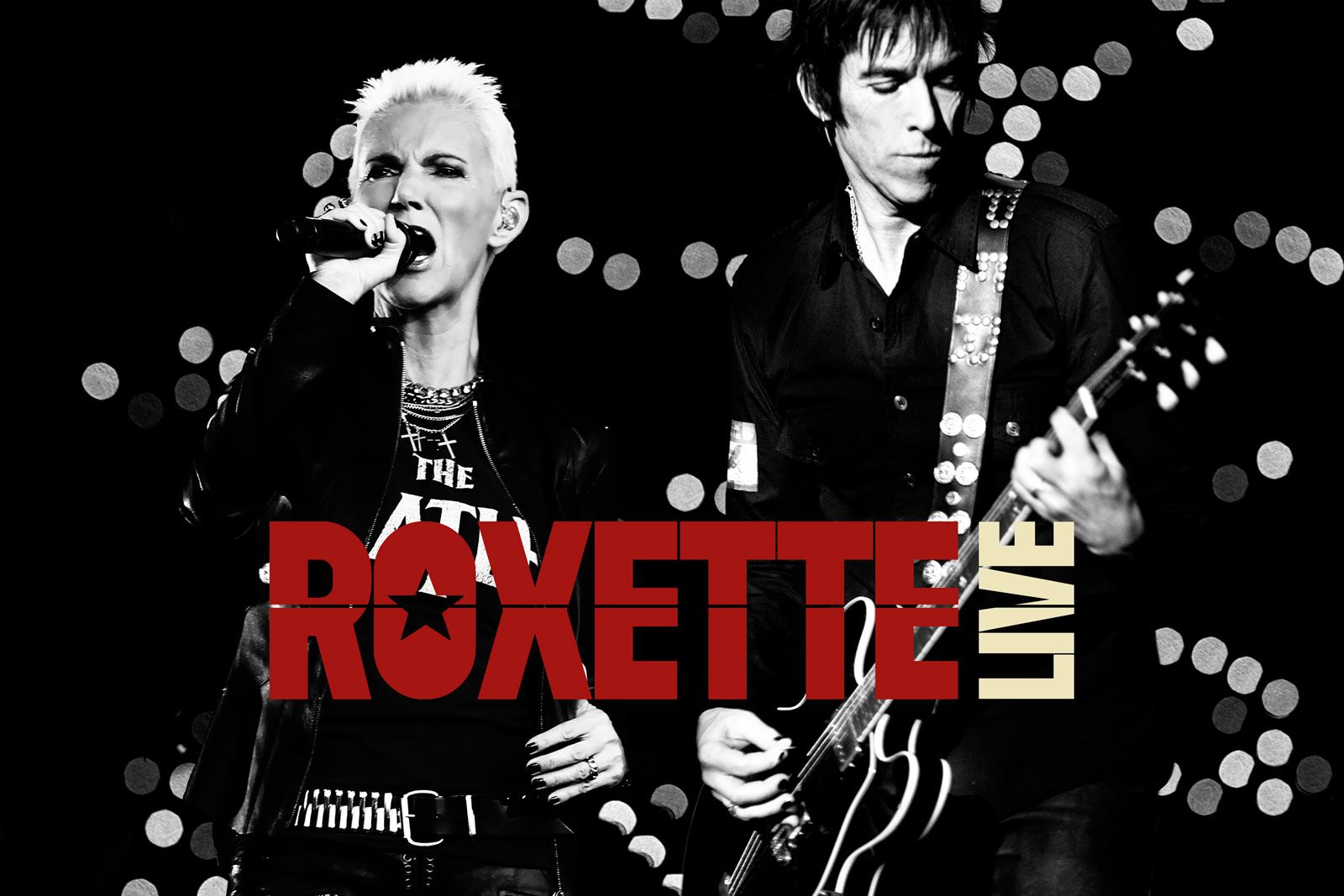 Roxette