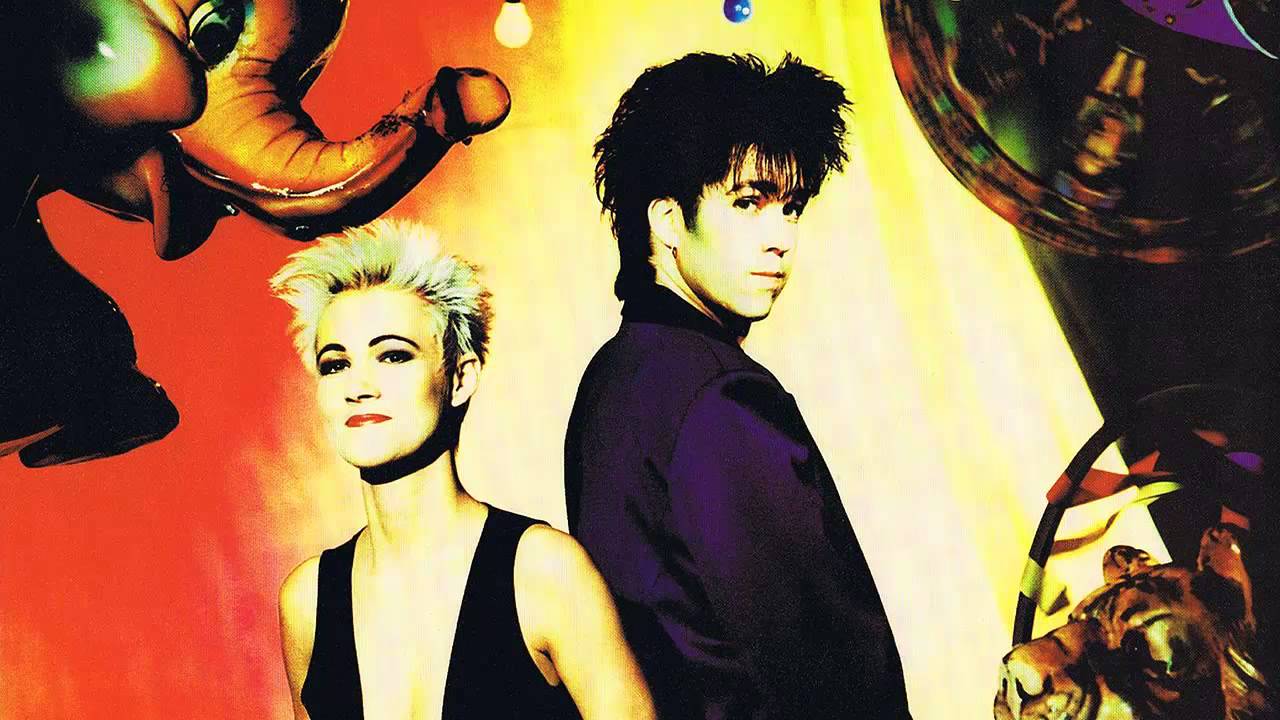 1280x720 Roxette (1991)