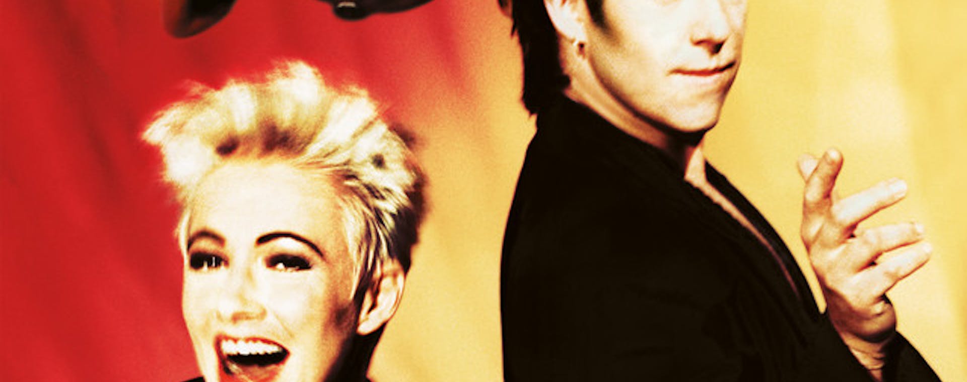 1920x760 Roxette