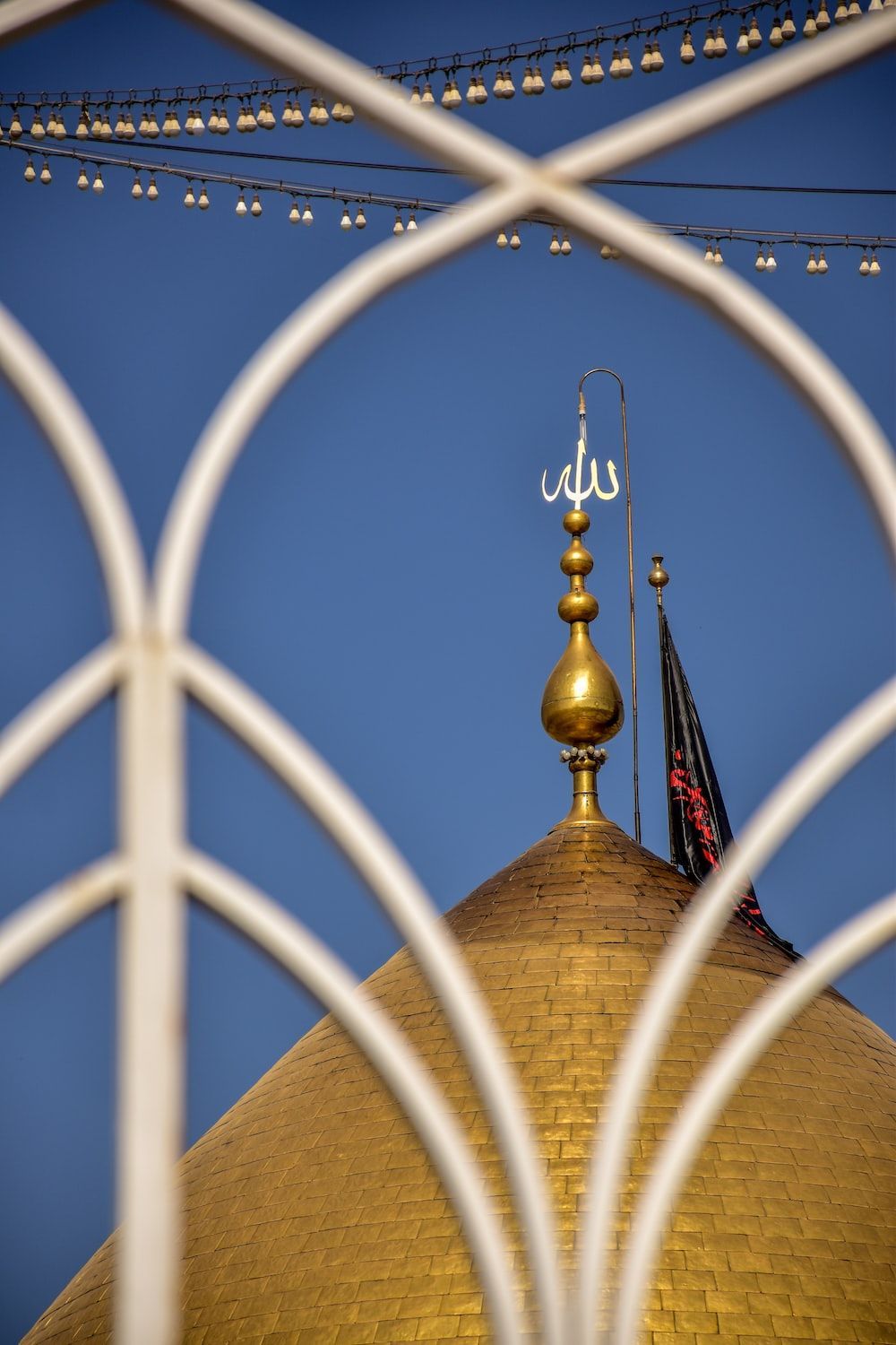 1000x1500 Imam Reza Picture. Download Free Image