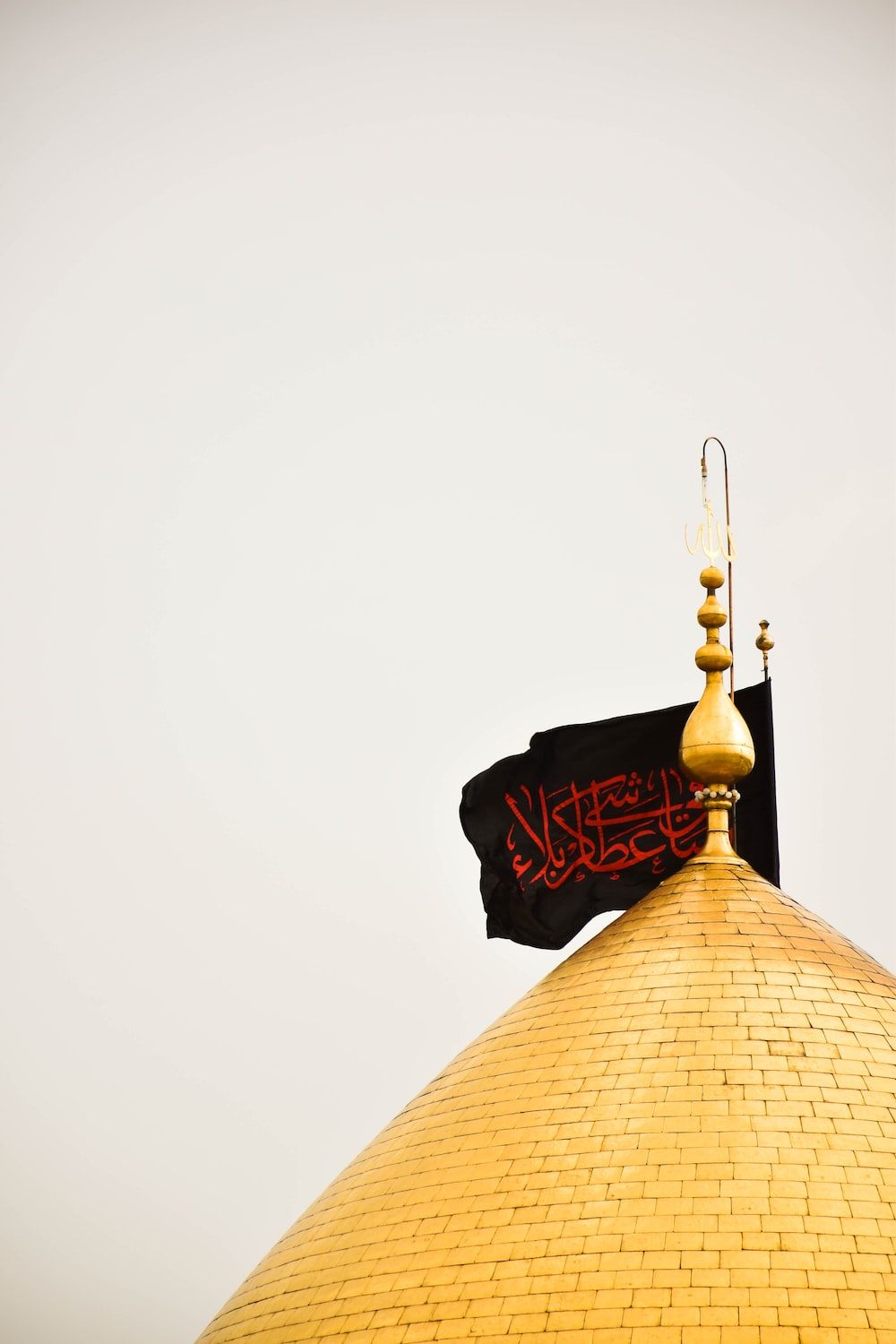 1000x1500 Imam Reza Picture. Download Free Image