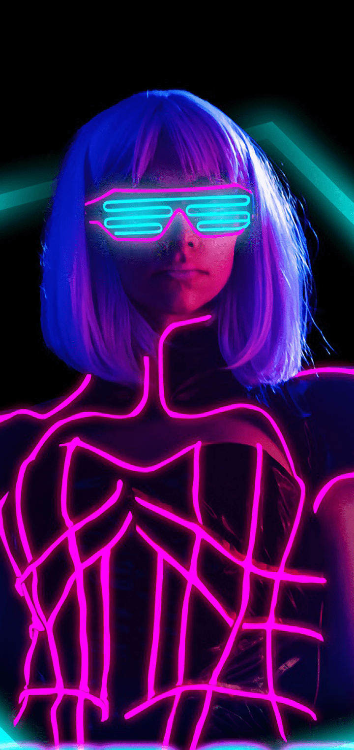 720x1523 NEON