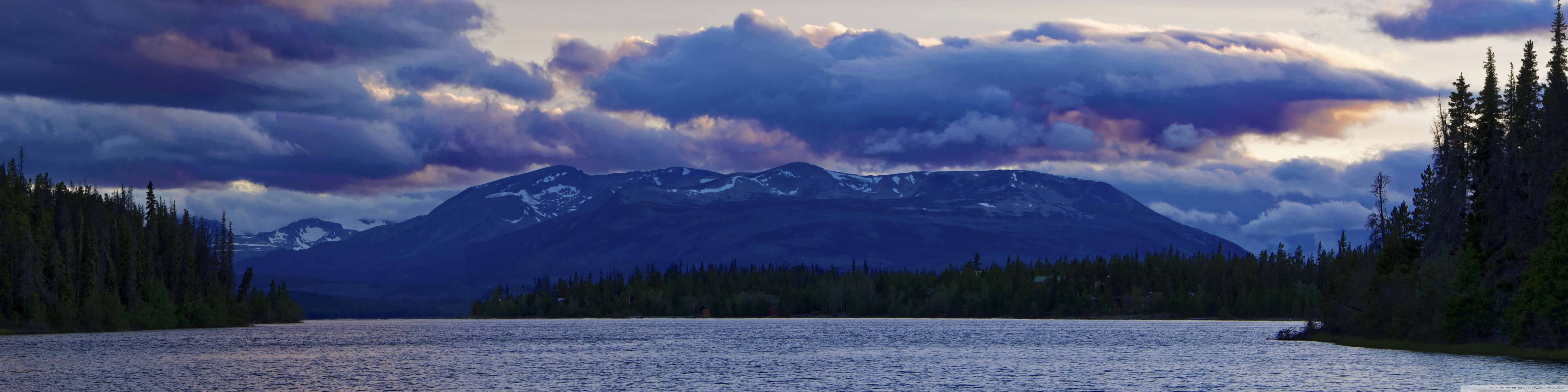 5760x1440 Wallpapers - Top Free 5760x1440 Backgrounds - WallpaperAccess