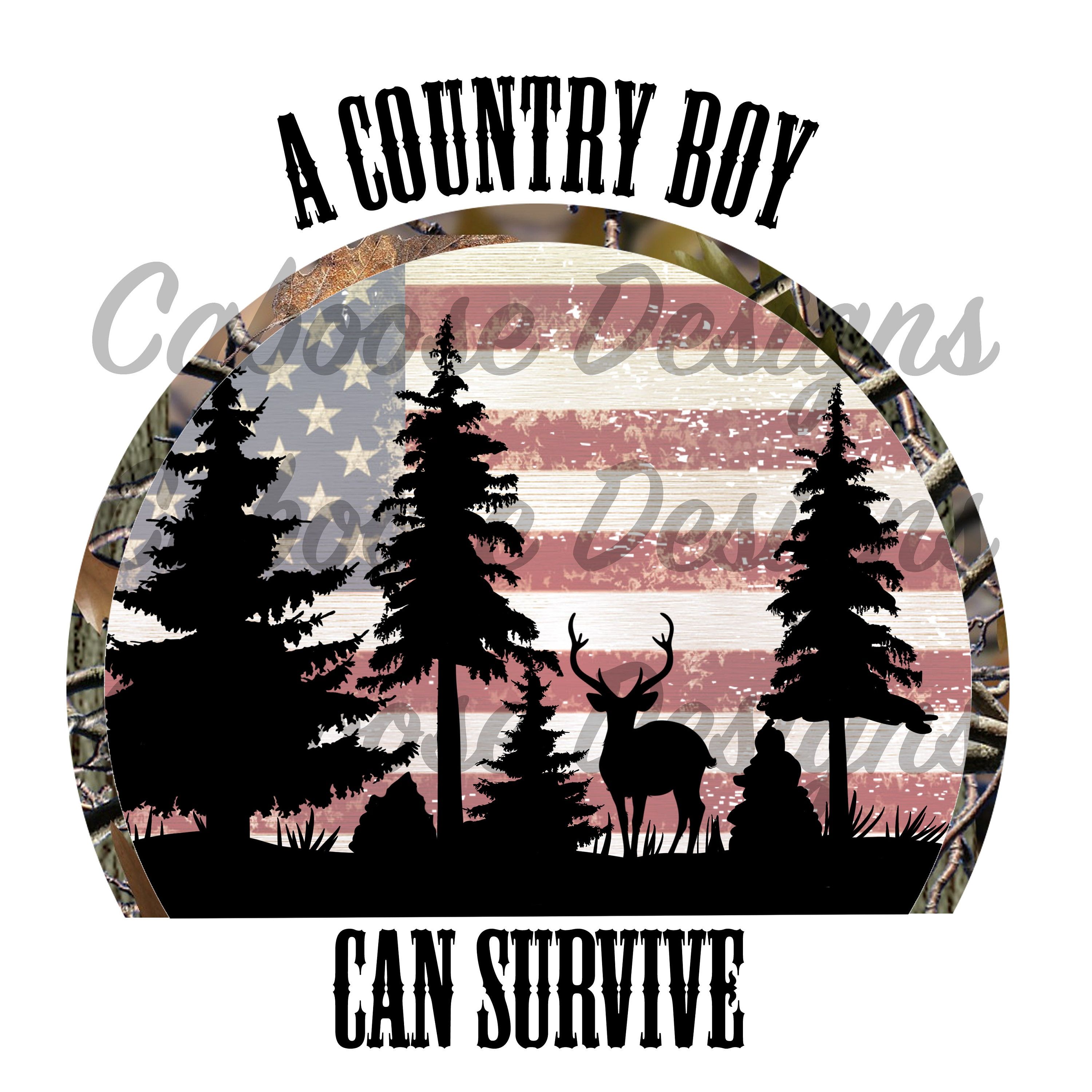 country boy wallpaper iphone