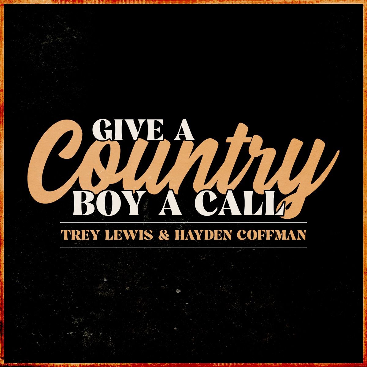 Country Boy Wallpapers Top Free Country Boy Backgrounds WallpaperAccess