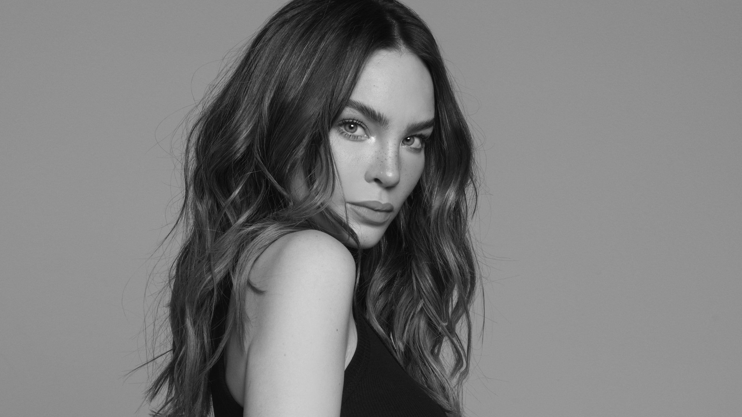 Belinda Wallpapers - Top Free Belinda Backgrounds - WallpaperAccess