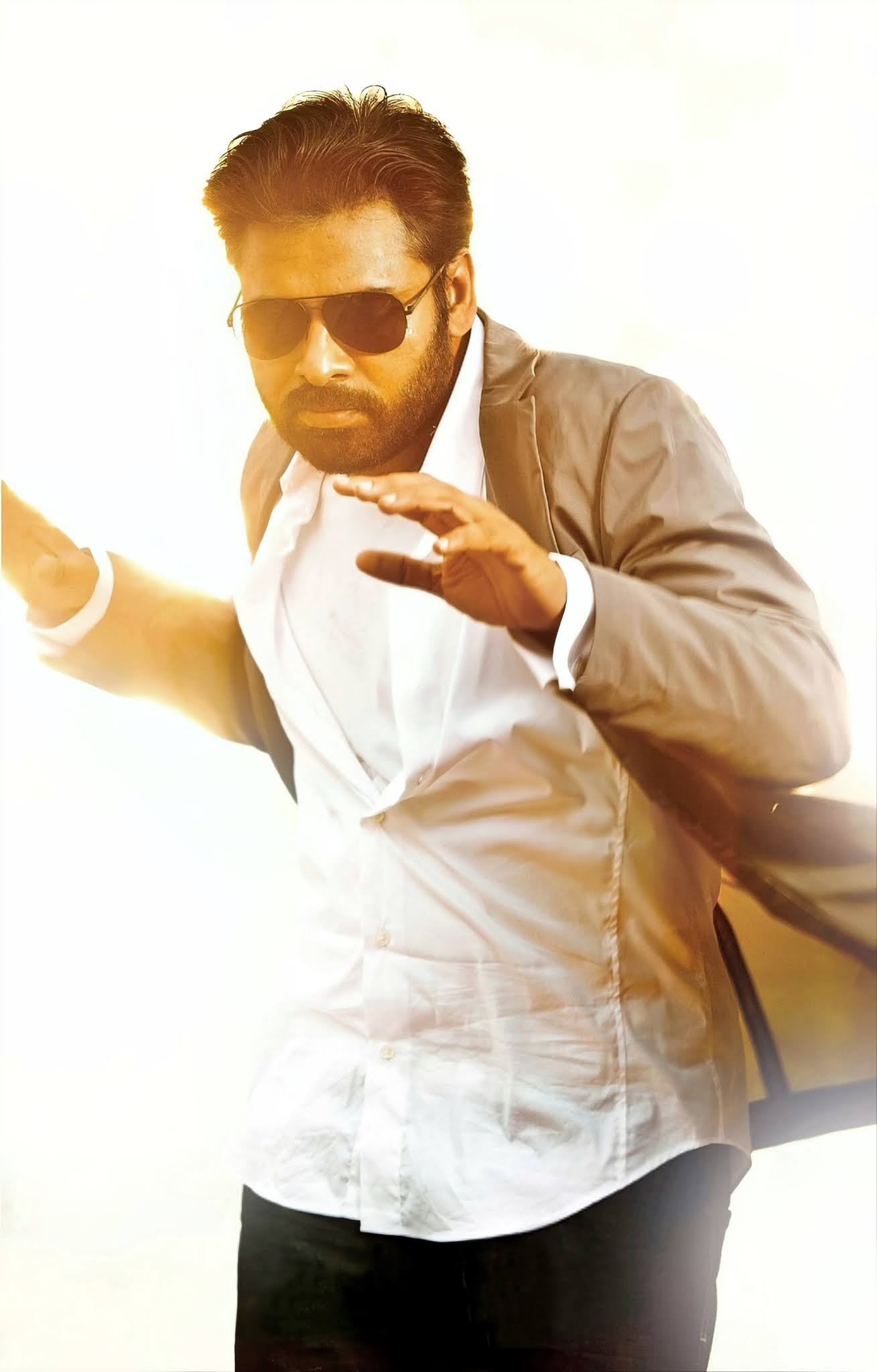 2 panja