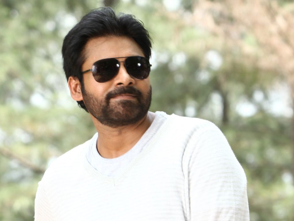 1024x768 Pawan kalyan ideas. kalyan, power star, pawan kalyan wallpaper