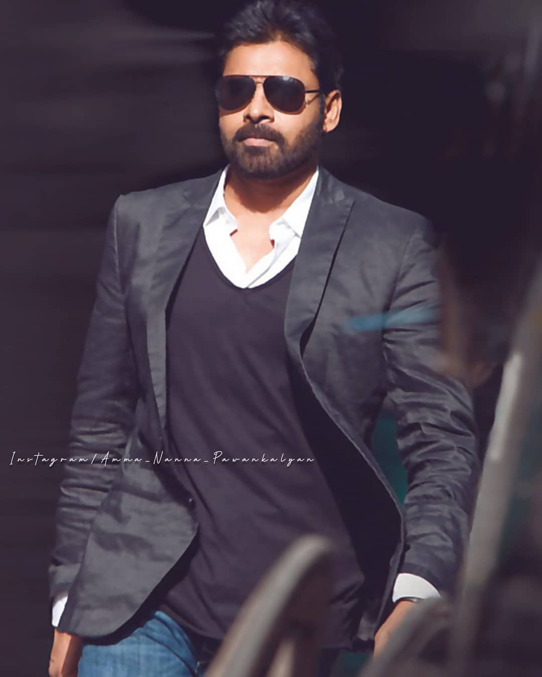 1080x1350 Likes, 3 Comments Krish™ on Instagram: “#Panjaa