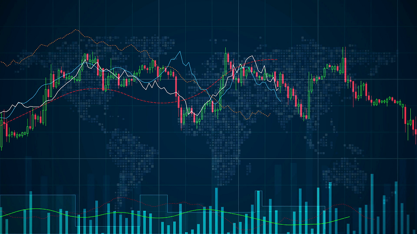 Tradingview Wallpapers - Top Free Tradingview Backgrounds - WallpaperAccess