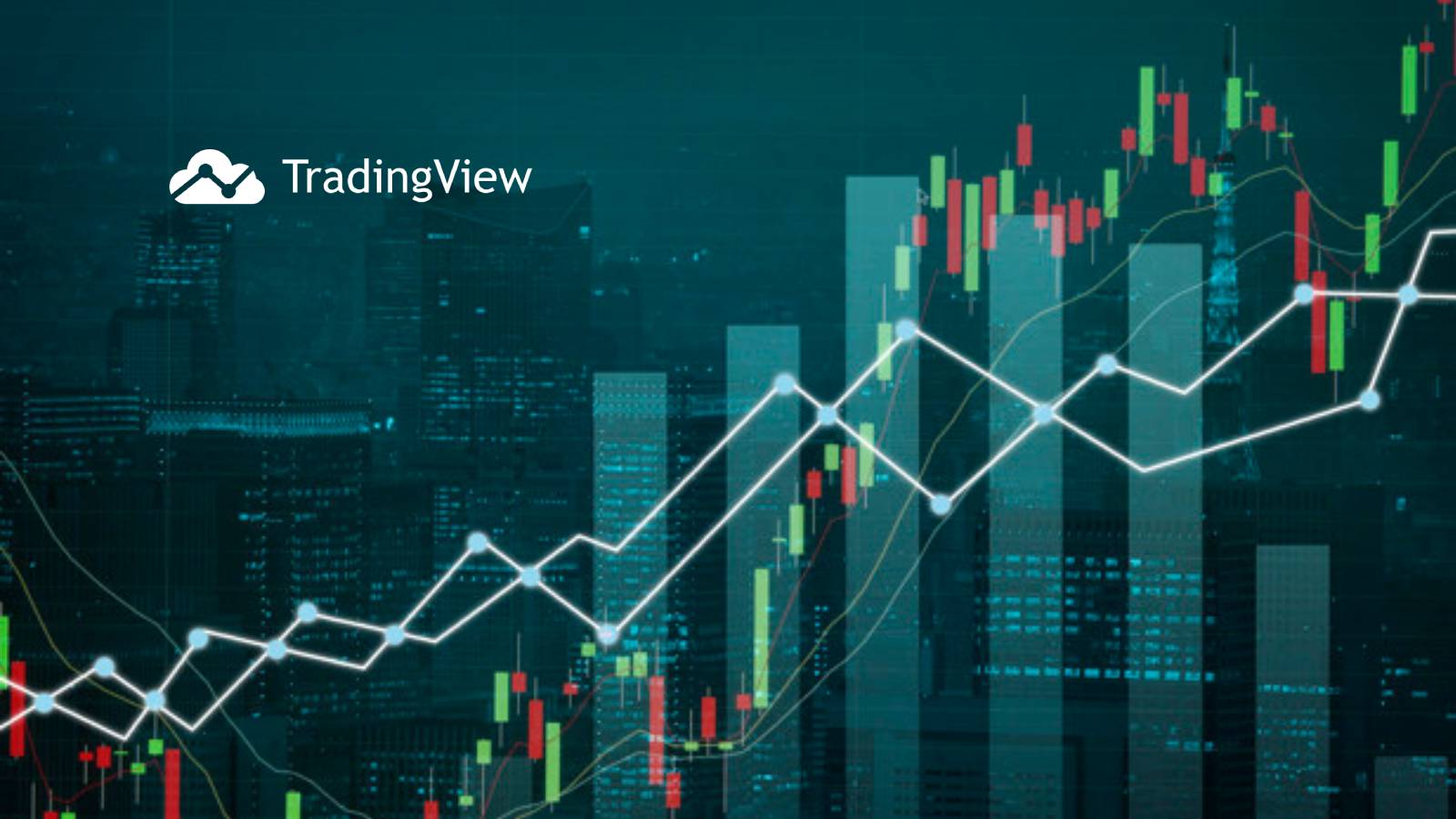 Tradingview Wallpapers - Top Free Tradingview Backgrounds - WallpaperAccess