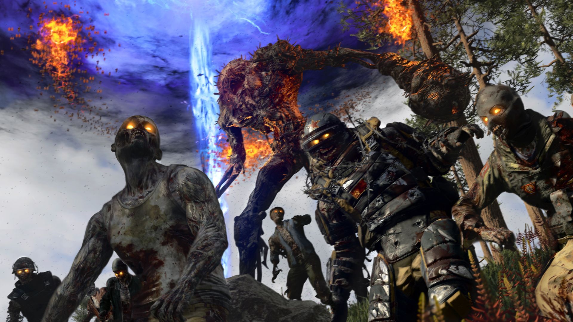 1920x1080 What's Next in Black Ops Cold War Zombies