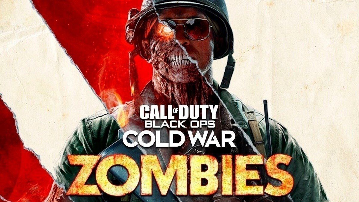 1200x675 Petition · Reimplement joining Cold War Zombies match mid game ·