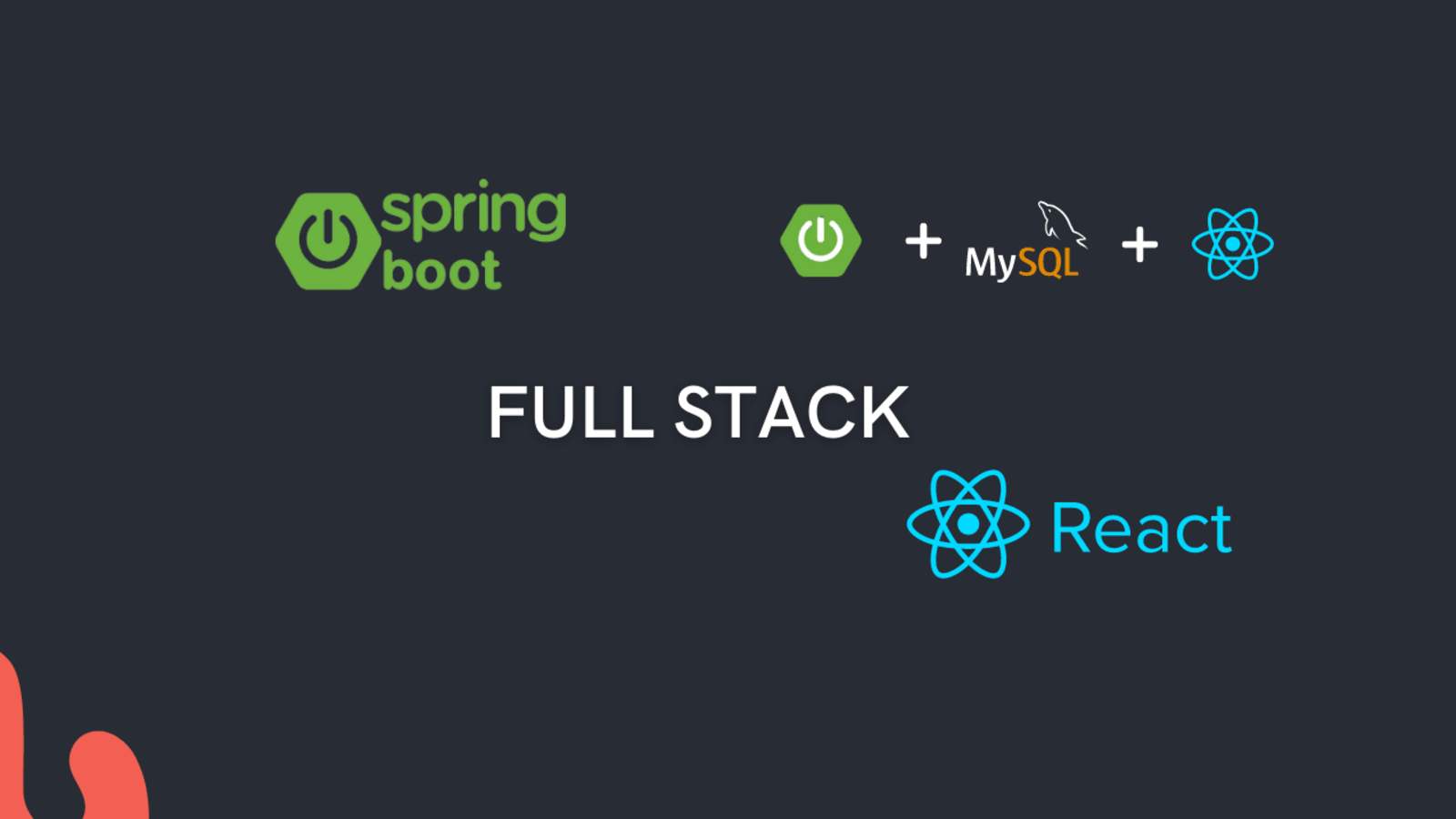 Spring Boot Wallpapers - Top Free Spring Boot Backgrounds - WallpaperAccess