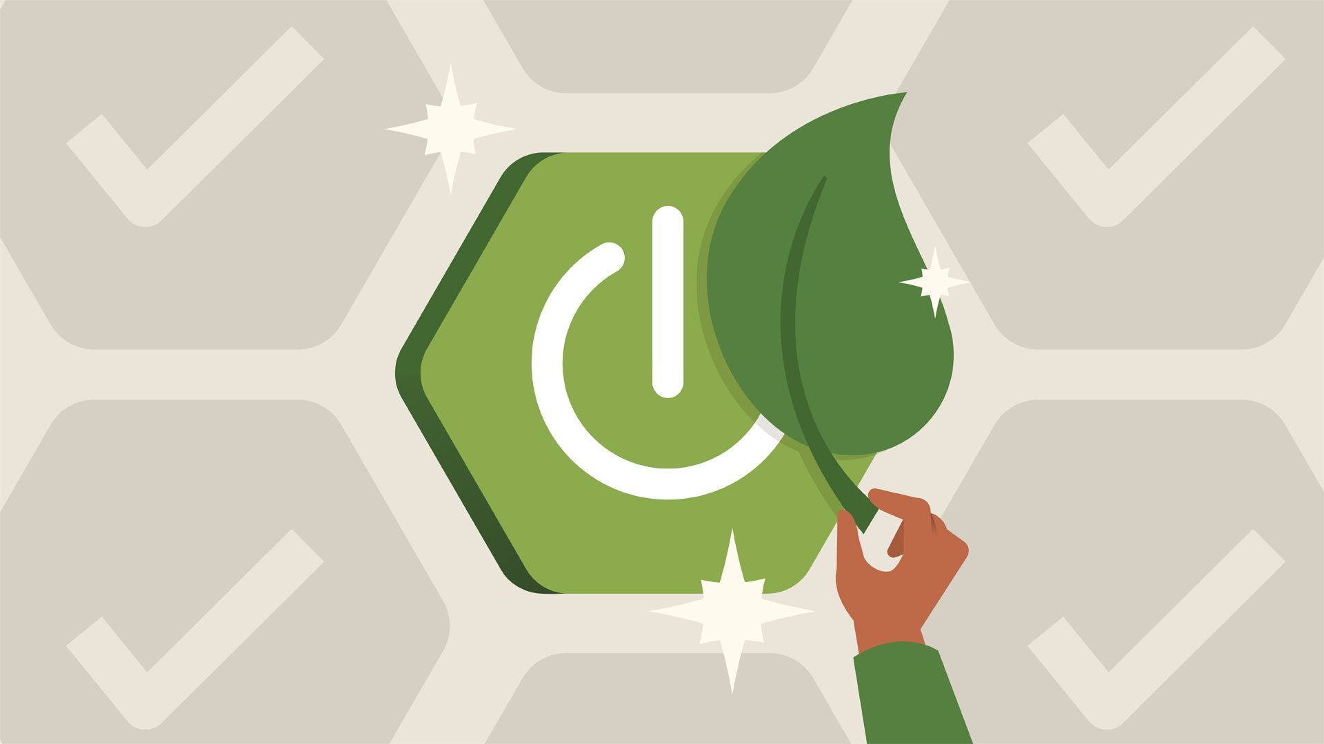 Spring Boot Wallpapers - Top Free Spring Boot Backgrounds - WallpaperAccess