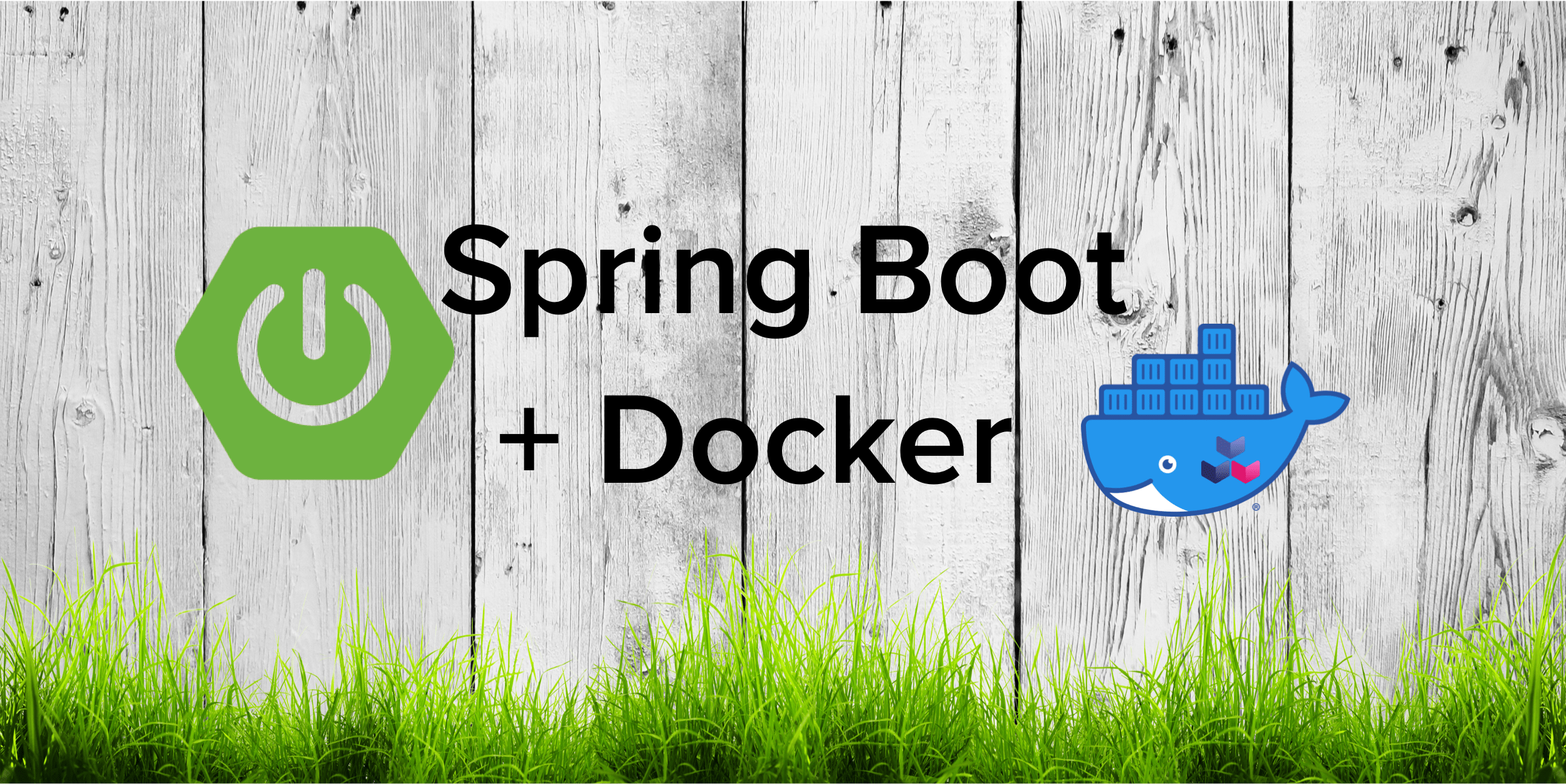 Spring Boot Wallpapers - Top Free Spring Boot Backgrounds - WallpaperAccess