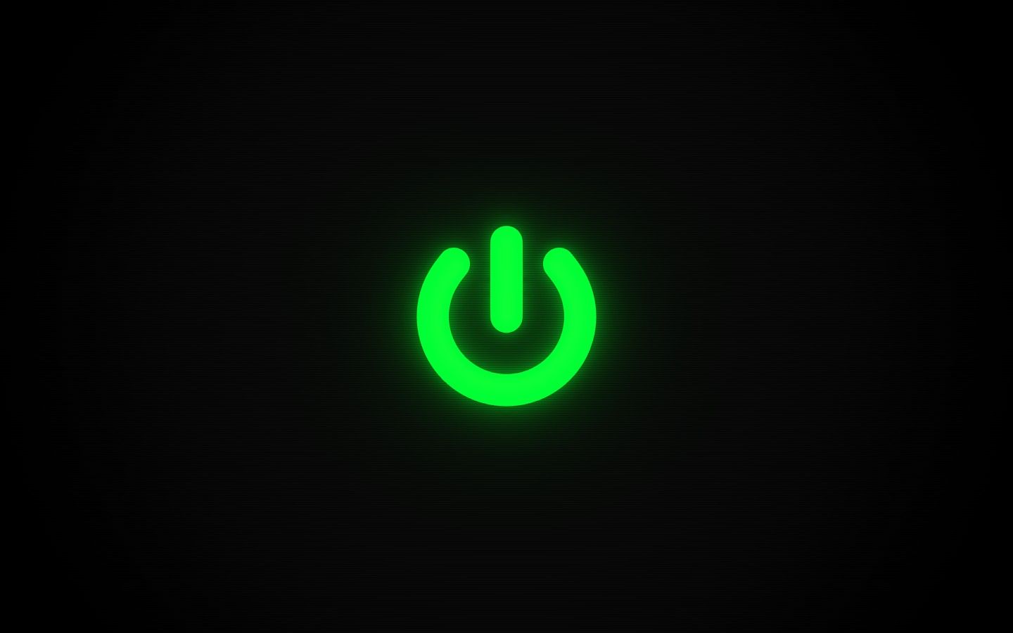 Spring Boot Wallpapers - Top Free Spring Boot Backgrounds - WallpaperAccess