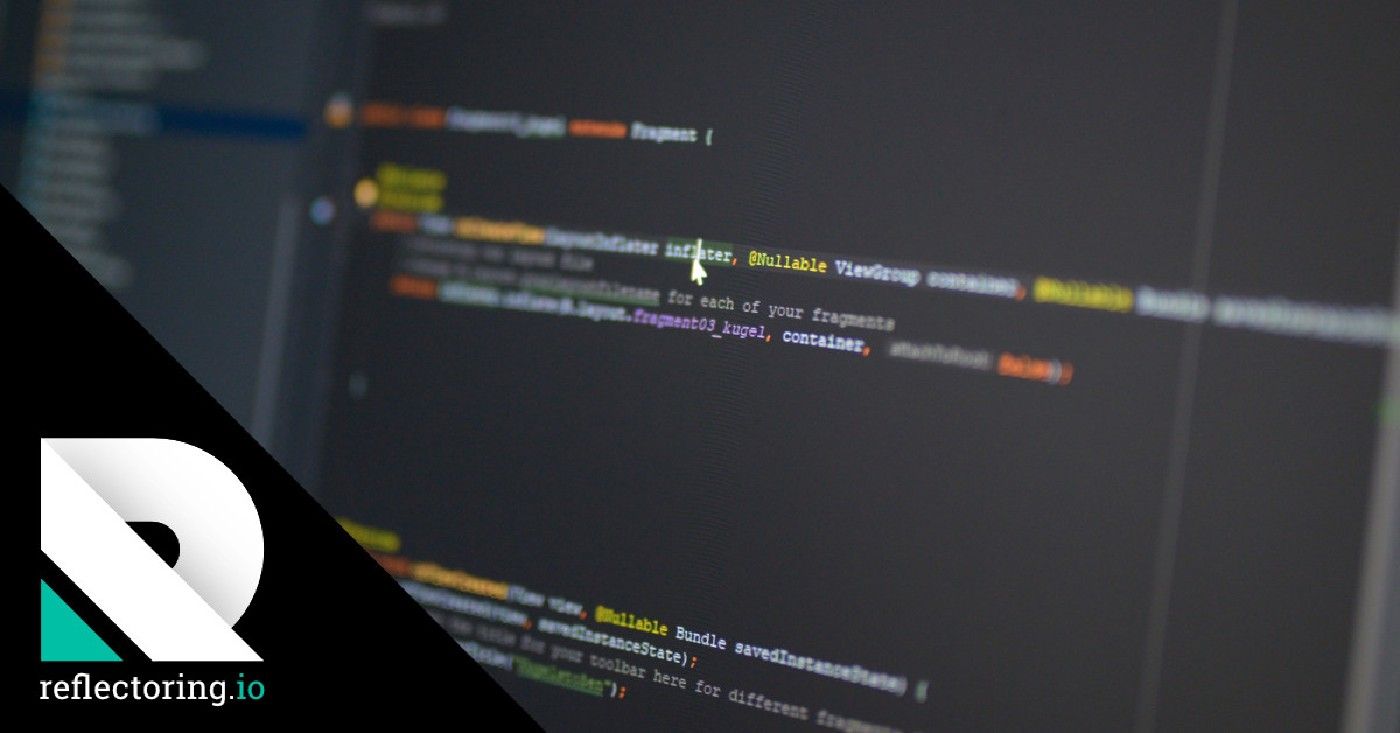 Spring Boot Wallpapers - Top Free Spring Boot Backgrounds - WallpaperAccess