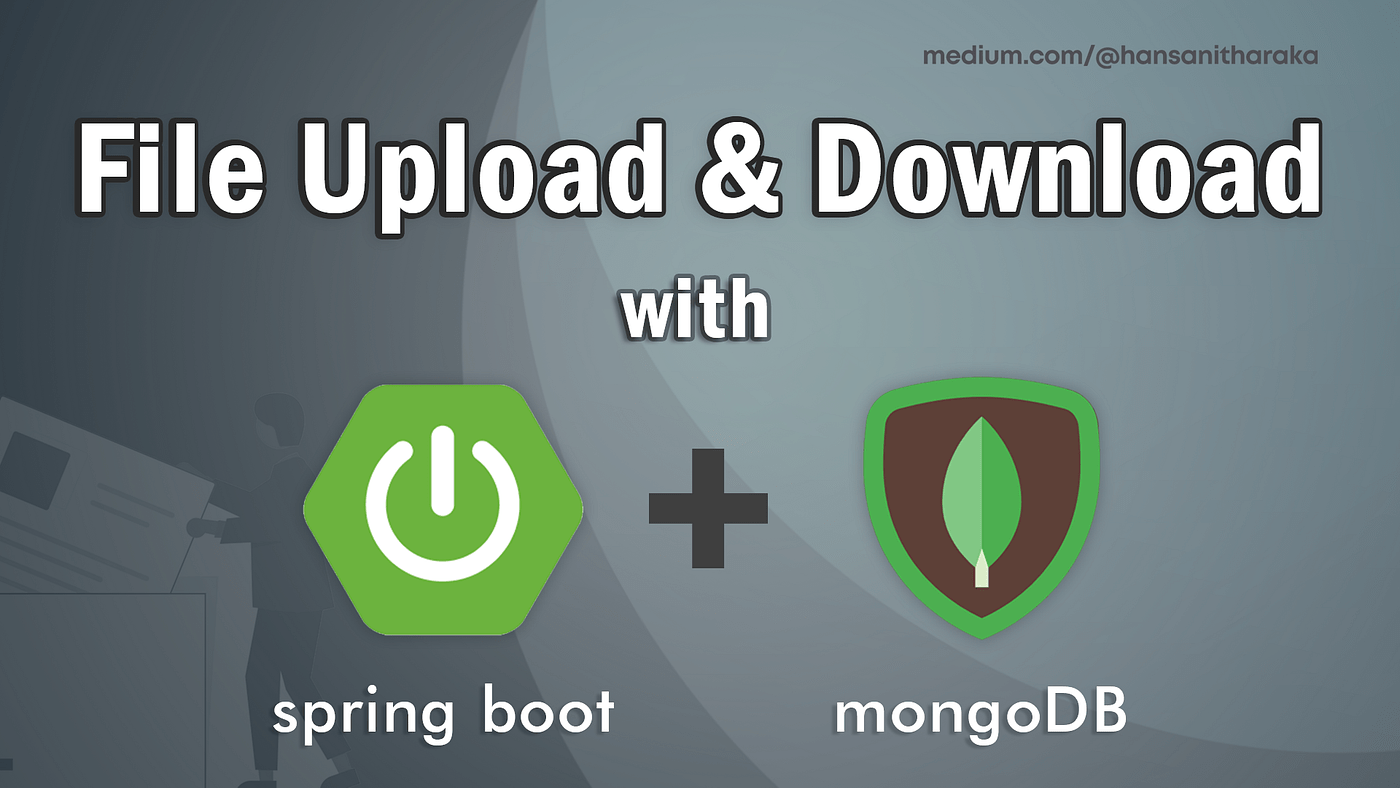 Spring Boot Wallpapers - Top Free Spring Boot Backgrounds - WallpaperAccess
