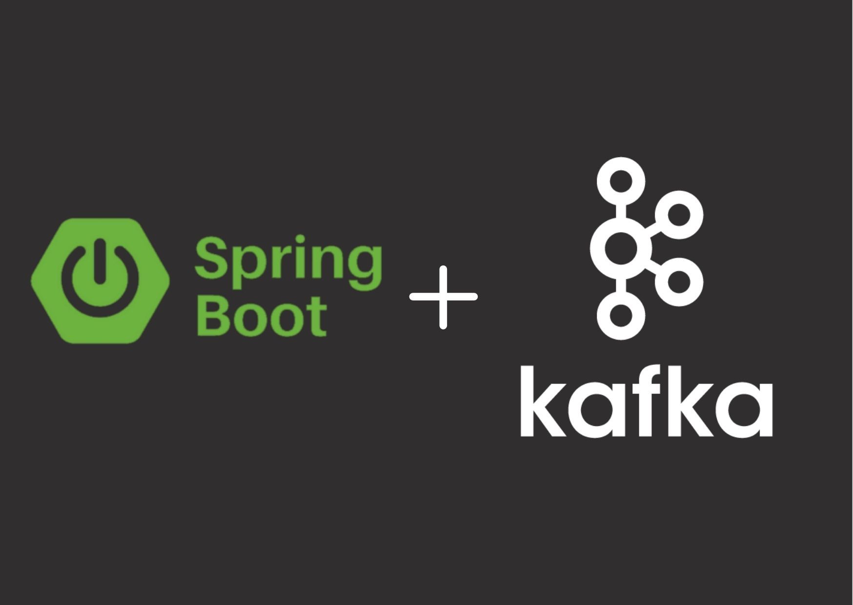 Spring Boot Wallpapers - Top Free Spring Boot Backgrounds - WallpaperAccess