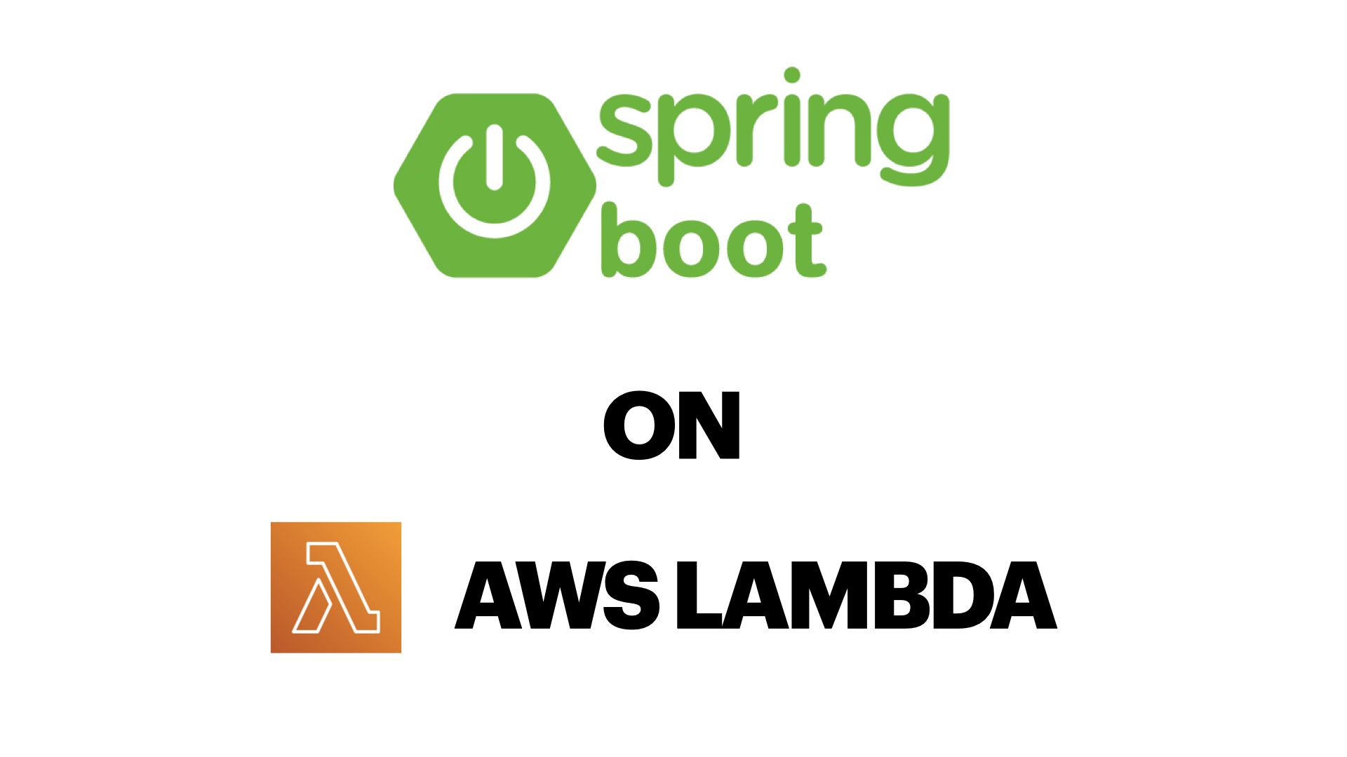 Spring Boot Wallpapers - Top Free Spring Boot Backgrounds - WallpaperAccess