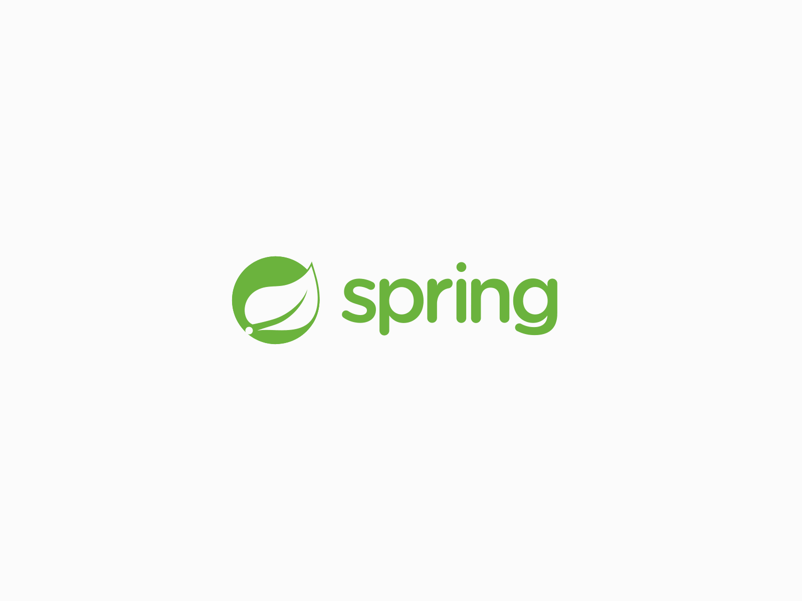 Spring Boot Wallpapers - Top Free Spring Boot Backgrounds - WallpaperAccess